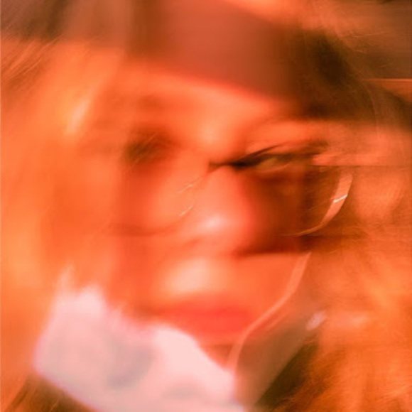 Meet your Posher, Molly - Picture 1 of 1